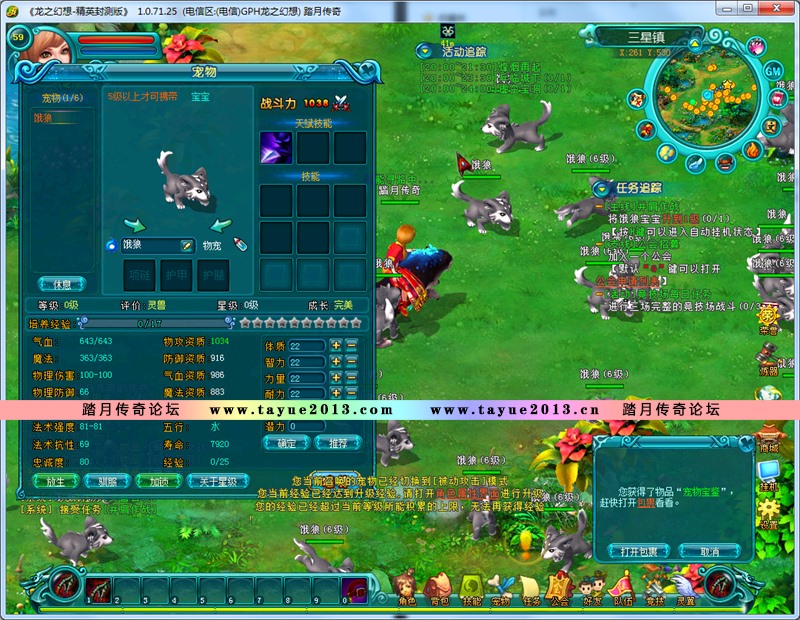 040904wzrggn4xt4823x2t.jpg