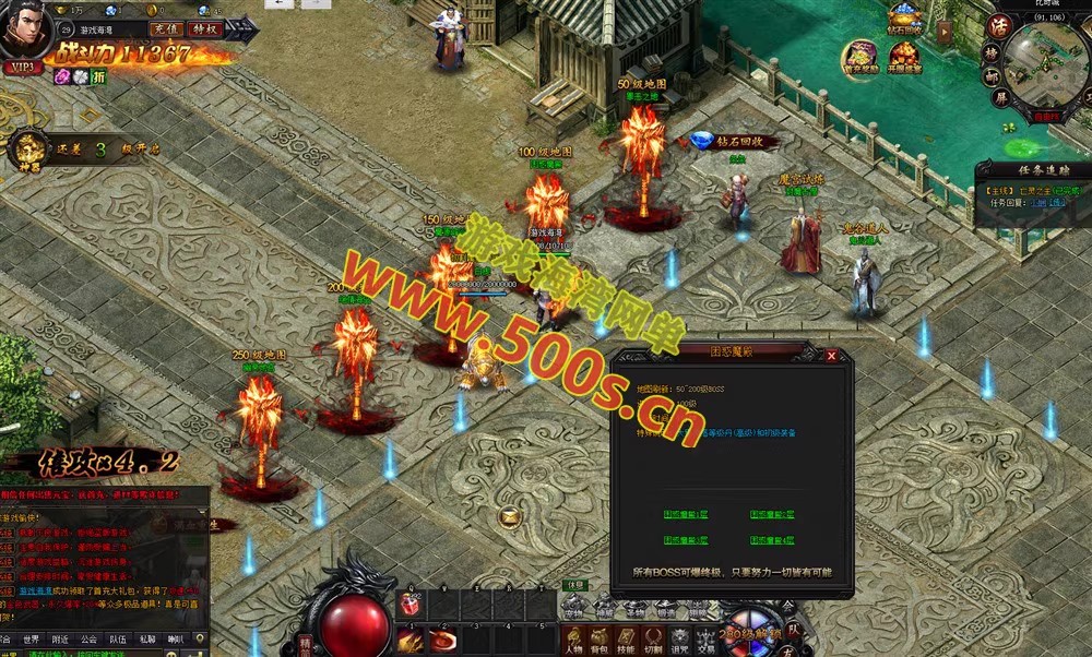 O1CN01w03VCm2CCf17x61Ng_!!2206393588438.avif.jpg