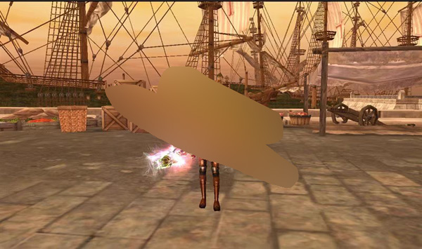 O1CN01LaZRof2CCewxWYkjJ_!!2206393588438.avif.jpg