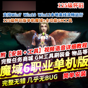 fengmian.jpg