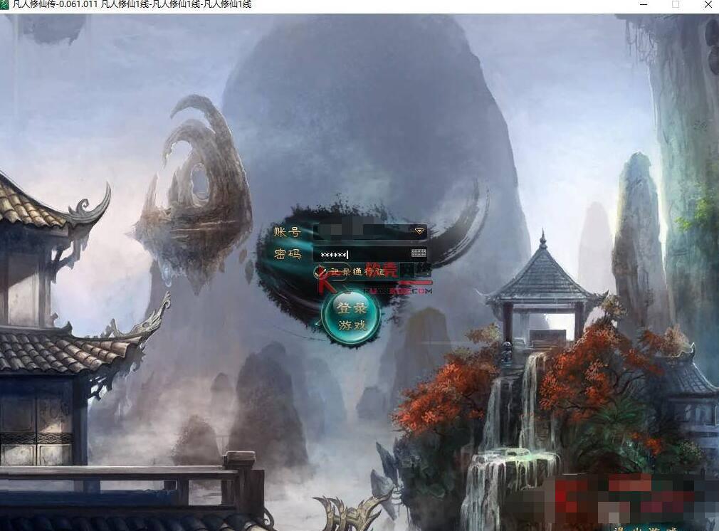 360截图20250215163959560.jpg