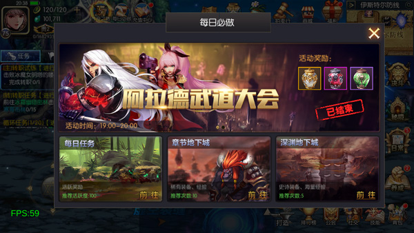 Screenshot_20250207-203817.jpg