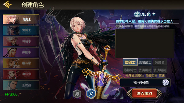 Screenshot_20250207-203004.jpg