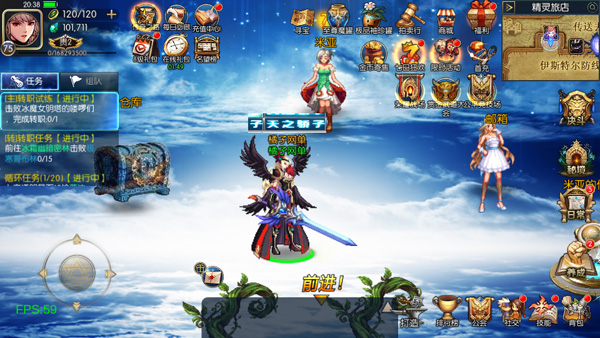 Screenshot_20250207-203826.jpg