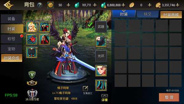 Screenshot_20250207-203710.jpg