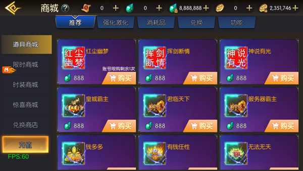 Screenshot_20250207-203229.jpg