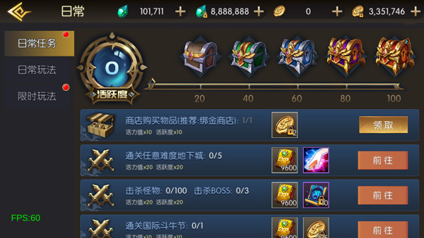 Screenshot_20250207-203758.jpg