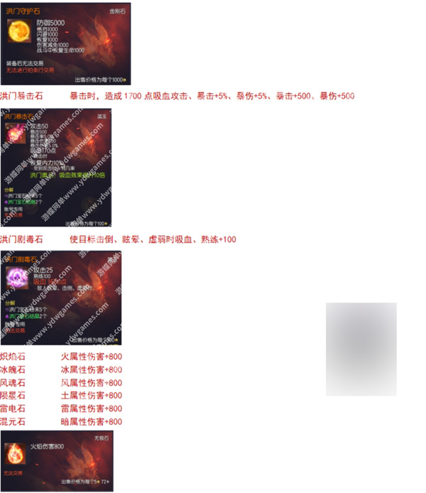 网单下载2025剑灵白青单机版新等级55级洪门的最终奥义完美典藏版下载插图4-小白游戏网 网单下载2025剑灵白青单机版新等级55级洪门的最终奥义完美典藏版下载