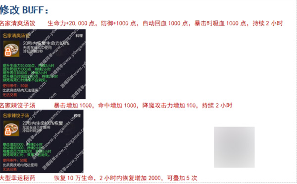 网单下载2025剑灵白青单机版新等级55级洪门的最终奥义完美典藏版下载插图5-小白游戏网 网单下载2025剑灵白青单机版新等级55级洪门的最终奥义完美典藏版下载
