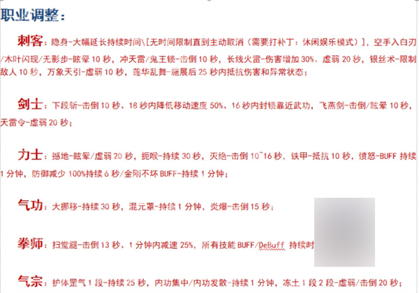 网单下载2025剑灵白青单机版新等级55级洪门的最终奥义完美典藏版下载插图7-小白游戏网 网单下载2025剑灵白青单机版新等级55级洪门的最终奥义完美典藏版下载