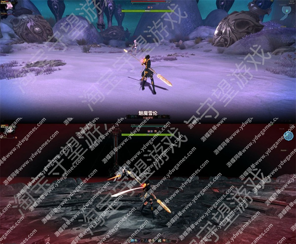 4adke.jpg