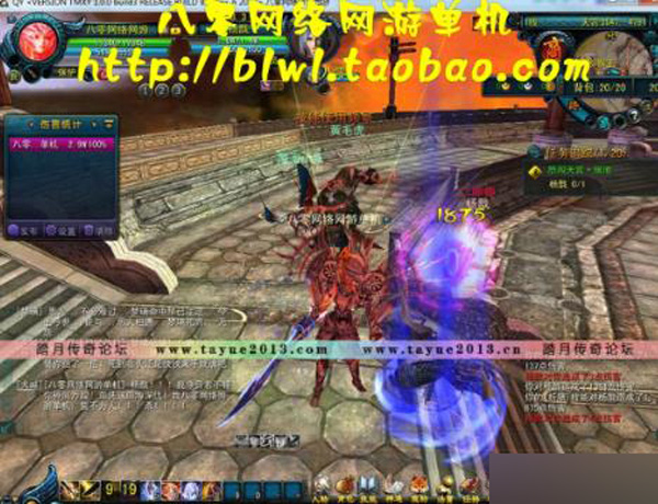 360截图20250421130512721.jpg